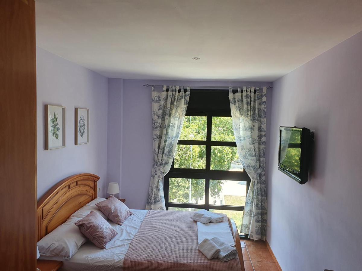 Vistamar Beautiful Apartment With Amazing Sea View Pineda De Mar Exterior foto