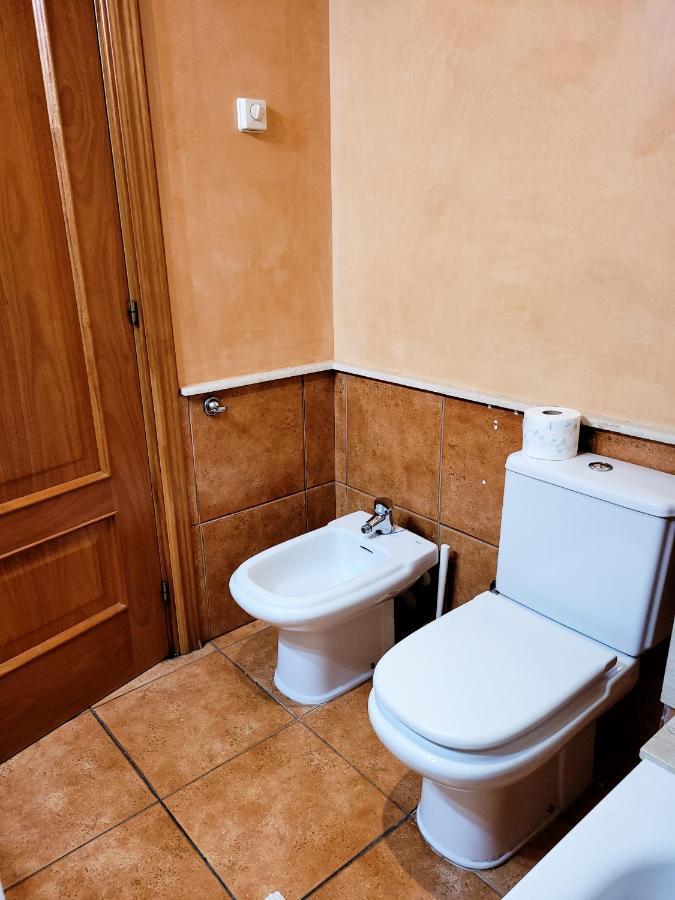 Vistamar Beautiful Apartment With Amazing Sea View Pineda De Mar Exterior foto